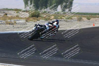 media/Sep-07-2025-CRA (Sun) [[6d6582c22b]]/Race 1/